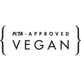 Peta - Approved Vegan